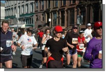 GSC_0622.jpg  (89.5 Kb)