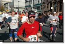 GSC_0623.jpg  (81.7 Kb)