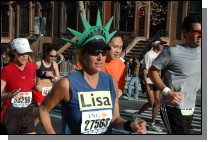 GSC_0624.jpg  (83.4 Kb)