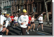 GSC_0625.jpg  (88.7 Kb)