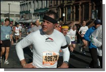 GSC_0626.jpg  (80.1 Kb)