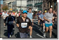 GSC_0627.jpg  (90.8 Kb)