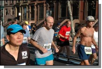 GSC_0628.jpg  (85.3 Kb)