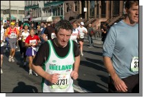 GSC_0629.jpg  (84.3 Kb)