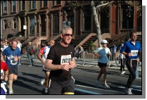 GSC_0630.jpg  (89.3 Kb)