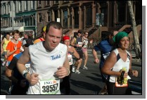 GSC_0631.jpg  (83.7 Kb)