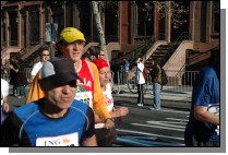 GSC_0632.jpg  (83.1 Kb)