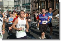 GSC_0633.jpg  (80.7 Kb)