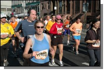 GSC_0634.jpg  (84.3 Kb)