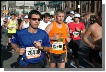 GSC_0635.jpg  (84.3 Kb)