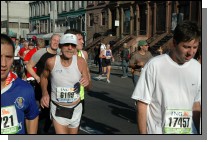 GSC_0636.jpg  (80.7 Kb)