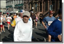 GSC_0637.jpg  (77.8 Kb)