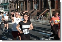 GSC_0638.jpg  (87.1 Kb)