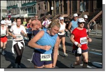 GSC_0639.jpg  (92.6 Kb)