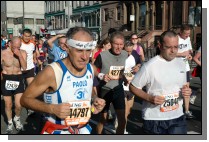 GSC_0640.jpg  (91.9 Kb)