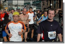 GSC_0641.jpg  (82.4 Kb)