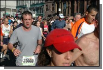 GSC_0642.jpg  (74.5 Kb)