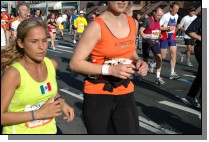 GSC_0643.jpg  (78.2 Kb)