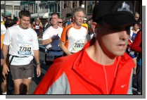 GSC_0644.jpg  (72.2 Kb)