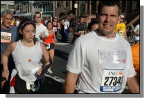 GSC_0645.jpg  (76.3 Kb)