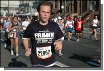 GSC_0646.jpg  (83.6 Kb)