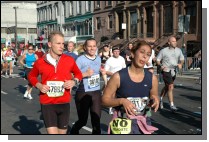 GSC_0647.jpg  (88.2 Kb)