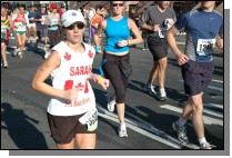 GSC_0648.jpg  (86.6 Kb)