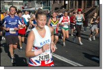 GSC_0649.jpg  (92.0 Kb)