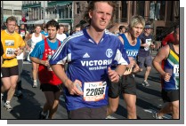 GSC_0650.jpg  (91.9 Kb)