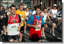 GSC_0651.jpg  (91.6 Kb)