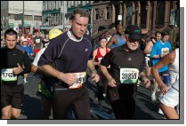 GSC_0652.jpg  (81.7 Kb)