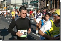 GSC_0653.jpg  (85.3 Kb)