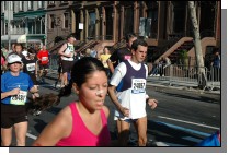 GSC_0654.jpg  (85.8 Kb)