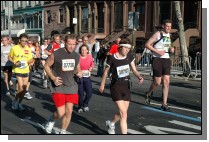 GSC_0655.jpg  (93.1 Kb)