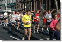 GSC_0656.jpg  (88.3 Kb)