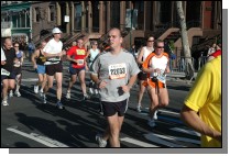 GSC_0657.jpg  (87.2 Kb)