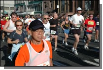 GSC_0658.jpg  (88.1 Kb)