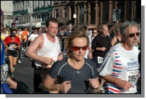 GSC_0659.jpg  (85.1 Kb)