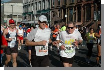 GSC_0660.jpg  (86.8 Kb)