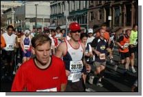 GSC_0661.jpg  (87.4 Kb)