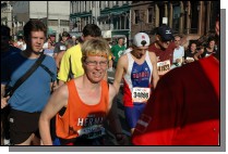 GSC_0662.jpg  (73.9 Kb)