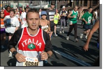 GSC_0663.jpg  (87.5 Kb)