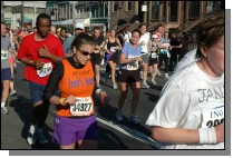 GSC_0664.jpg  (84.5 Kb)