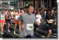 GSC_0665.jpg  (82.2 Kb)