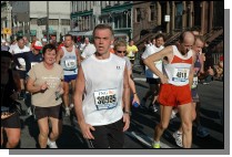 GSC_0666.jpg  (85.5 Kb)