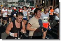 GSC_0667.jpg  (81.0 Kb)