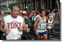 GSC_0668.jpg  (85.5 Kb)