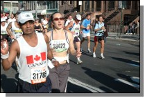 GSC_0669.jpg  (85.5 Kb)