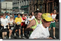 GSC_0670.jpg  (86.4 Kb)