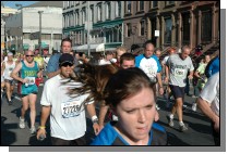 GSC_0671.jpg  (90.4 Kb)